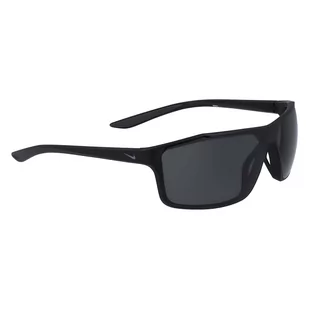 Okulary NIKE WINDSTORM CW4674 - Okulary przeciwsłoneczne - miniaturka - grafika 3