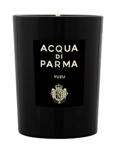 Świece - Acqua Di Parma Yuzu - grafika 1