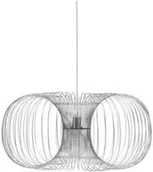 Lampy sufitowe - Normann Copenhagen - Coil Lampa Wisząca Ø90 Normann Copenhagen - miniaturka - grafika 1