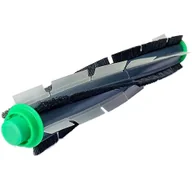 Akcesoria do robotów sprzątających - Wymienna szczotka główna do części zamiennych próżniowych Vorwerk Kobold Vr200 Vr300 jak pokazano - miniaturka - grafika 1