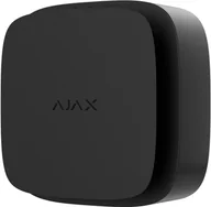 Czujniki czadu, dymu, gazu - AJAX FireProtect 2 RB (Heat/Smoke) (black) - miniaturka - grafika 1
