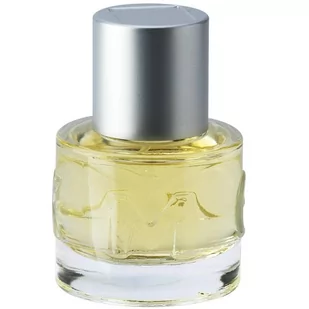 Mexx Woman, Woda toaletowa, 60ml - Wody i perfumy damskie - miniaturka - grafika 2