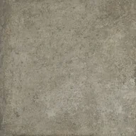 Płytki ceramiczne - Gres tarasowo-balkonowy Toskana Rustic 2.0 taupe matt rectified 59,3x59,3 Opoczno - miniaturka - grafika 1