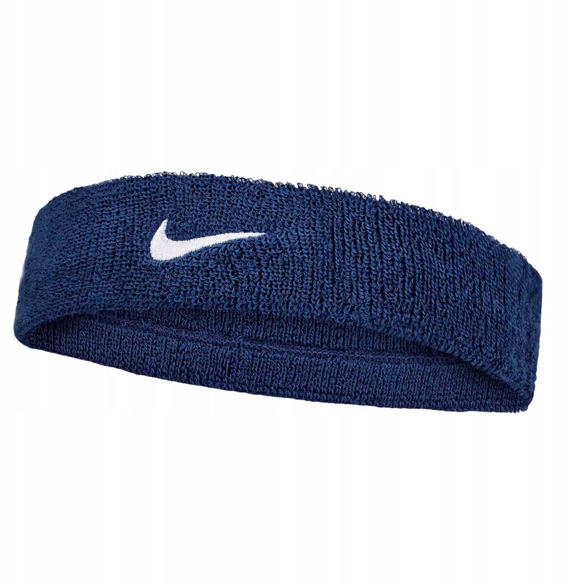 Opaska Swoosh Classic Headband Unisex