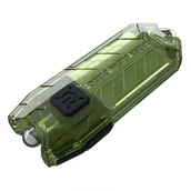 Latarki - FLASHLIGHT T SERIES 55 LUMENS/TUBE V2 OLIVE NITECORE - miniaturka - grafika 1