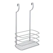 Półki do kuchni - Półka wisząca na butelki Metaltex Poly - miniaturka - grafika 1