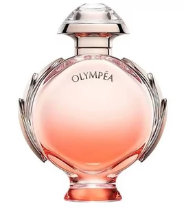 Paco Rabanne Olympea Aqua woda perfumowana 30ml - Wody i perfumy męskie - miniaturka - grafika 2