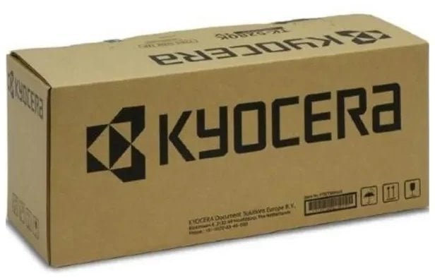 Kyocera Kyocera MK-3100 Maintenance Kit 1702MS8NLV
