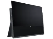 Telewizory - Loewe iconic i.55 (midnight marble) - miniaturka - grafika 1