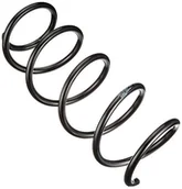 Sprężyny zawieszenia - MONROE Sprężyna zawieszenia MONROE SE3548 - miniaturka - grafika 1