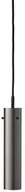 Lampy sufitowe - Frandsen - FM 2014 Lampa Wisząca Ø5,5xH24 Polished Stainless Steel Frandsen - miniaturka - grafika 1