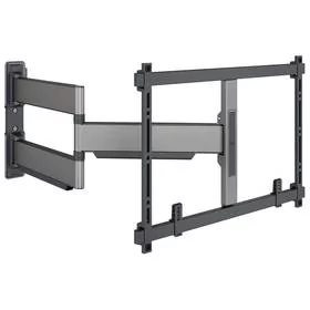 Uchwyt do TV Vogel’s ELITE TVM 5845  pro úhlopříčky 55" až 100", nosnost 55 kg (TVM 5845) Czarny - Uchwyty do telewizora - miniaturka - grafika 1
