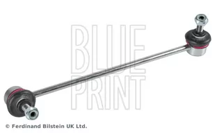 Drążek / wspornik, stabilizator Blue Print ADG08520 - Układ zawieszenia - akcesoria - miniaturka - grafika 1