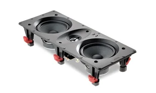 FOCAL 100 IW 5 LCR - Głośniki i kolumny - miniaturka - grafika 1