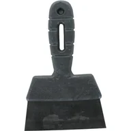 Nożyczki krawieckie - Mega Skrobak malarski 120mm 01430 01430 - miniaturka - grafika 1