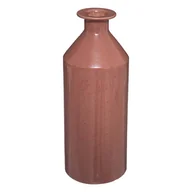 Wazony i flakony - Ceramiczny Wazon - miniaturka - grafika 1