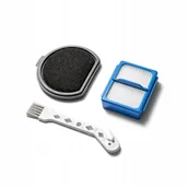 Filtry do odkurzaczy - Filtry do odkurzacza ELECTROLUX AEG Pure Q9 ESKQ9 - miniaturka - grafika 1