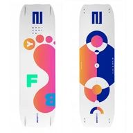 Windsurfing - SU-2 Big Foot Yeti - miniaturka - grafika 1