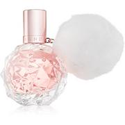 Ariana Grande Ari by Ariana Grande woda perfumowana  30 ml