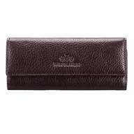 Biżuteria - akcesoria - Etui na klucze - miniaturka - grafika 1