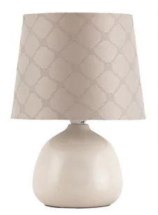 Rabalux 4380 Ellie RABALUX 4380 - Lampy stojące - miniaturka - grafika 1