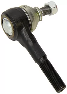 MAPCO 19549 głowica drążka kierowniczego - Końcówki drążków kierowniczych - miniaturka - grafika 1