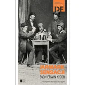 Historia świata - Jarmark sensacji - miniaturka - grafika 1