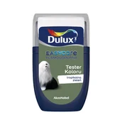 Farby wewnętrzne - Farba Dulux EasyCare tropikalna zieleń 0,03l - miniaturka - grafika 1