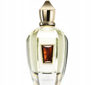 Xerjoff, 17/17 Damarose, Woda Perfumowana Spray, 100ml - Wody i perfumy damskie - miniaturka - grafika 1