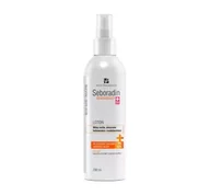 Odżywki do włosów - Inter Fragrances Regenerujący lotion 8Y42F7 8Y42F7 SAM SAM - miniaturka - grafika 1
