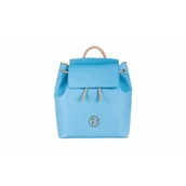 Plecaki - Backpack 75b00378 U030 Trussardi - miniaturka - grafika 1