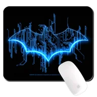 Podkładki pod mysz - Podkładka pod mysz DC wzór: Batman 201, 22x18cm - miniaturka - grafika 1