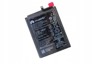Baterie do telefonów - Oryginalna bateria Huawei HB436486ECW P20 Pro - miniaturka - grafika 1
