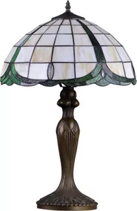 KAJA ALFRED OLSZEWSKI K-G162166 - Lampy stojące - miniaturka - grafika 1