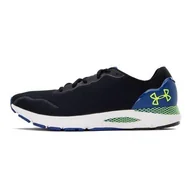 Buty trekkingowe męskie - Buty treningowe męskie Under Armour Hovr Sonic 6 - miniaturka - grafika 1
