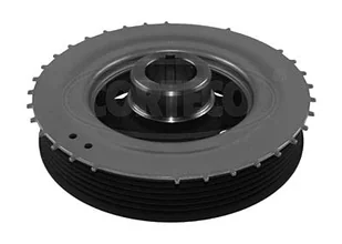 CORTECO KOŁO PASOWE MAZDA 3 1.6 MZR CORTECO 80005106 - Alternatory - miniaturka - grafika 1