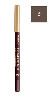 Deborah Extra Eye Pencil Waterproof wodoodporna kredka do oczu nr 05 0,6g - Eyelinery - miniaturka - grafika 1