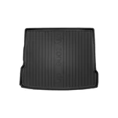 Maty bagażnikowe - FROGUM Mata bagażnika AUDI Q3 Crossover 2011-2018 - miniaturka - grafika 1