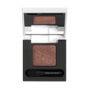 Cienie do powiek - Diego Dalla Palma Cień do powiek Eyeshadow Satin Pearl Nr 104 1.0 st - miniaturka - grafika 1