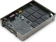 Dyski serwerowe - Dysk serwerowy WD SSD1600MR 200GB 2.5'' SAS-3 12Gb/s 0B31074 - miniaturka - grafika 1