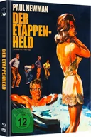 Filmy wojenne Blu-Ray - Tajna wojna Harry'ego Frigga - miniaturka - grafika 1