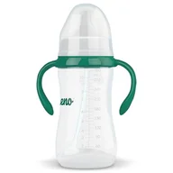Butelki dla niemowląt - NENO Butelka 300 - miniaturka - grafika 1