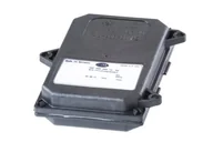 Akcesoria do układu elektrycznego - Sterownik, reflektor główny Hella 5DF 009 368-121 - miniaturka - grafika 1