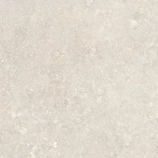 Gres Aspen cream mat rectified 60x60 Senti - Płytki ceramiczne - miniaturka - grafika 1