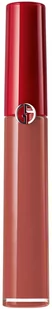 Giorgio Armani 522 Lip Maestro Pomadka 6.5 ml - Szminki - miniaturka - grafika 1