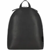 Plecaki - Picard Yours Plecak miejski 31 cm schwarz - miniaturka - grafika 1