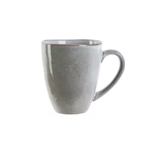 Intesi Intesi Kubek Villena 300ml szary 222027 - Kubki - miniaturka - grafika 1