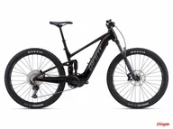 Rowery elektryczne - Rower elektryczny Giant Stance E+ 1 Pro 29 Cordovan 2023 - miniaturka - grafika 1