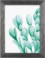 Ramki na zdjęcia - Ramka na zdjęcie 20x30cm czarna Goldbuch 92.0965 - miniaturka - grafika 1