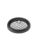 Głośniki samochodowe - FOCAL CAR GRILLE 3.5'' Maskownica do głośnika 3.5 WM - miniaturka - grafika 1